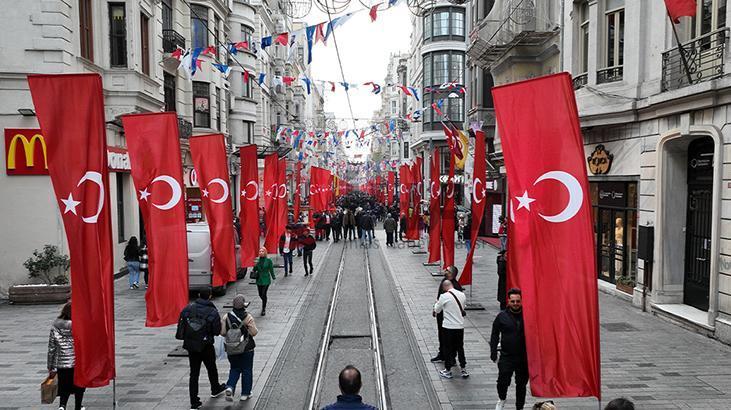 Beyoğlu’ndaki hain saldırının kilit ismini Bulgaristan’a götüren hücre üyesi İstanbul’a getiriliyor