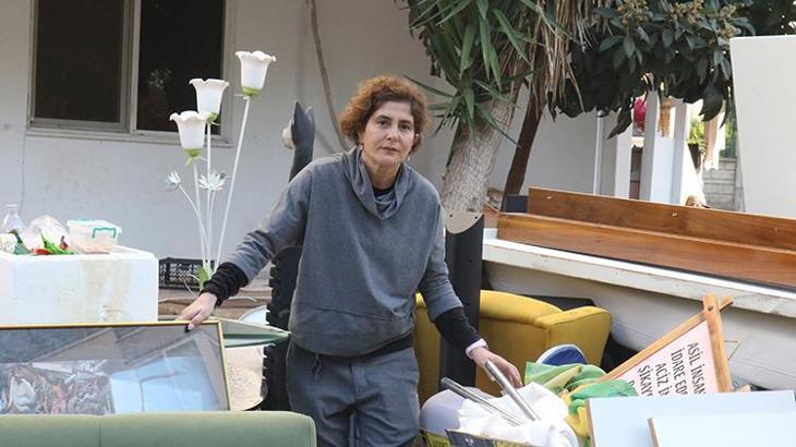 Kiracılar dikkat! Bir anda evsiz kalabilirsiniz