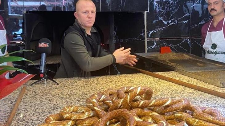 Bir fare 1 milyon TL’lik masraf çıkardı