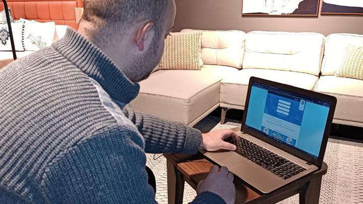 Araba sahiplerine büyük tuzak! Muayene randevusu oyunu ortaya çıktı