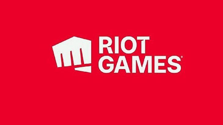Riot Games hacklendi mi? Riot Games açılmıyor, Riot Games giriÅŸ sorunu nedir? LoL ve Valorant hata veriyor neden?