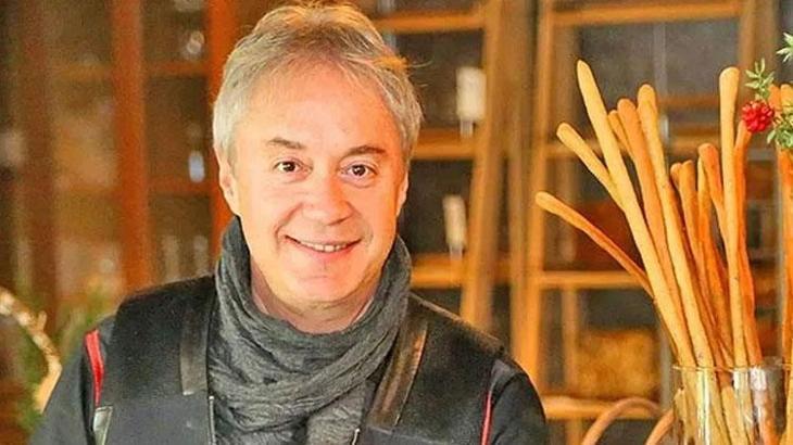 Metin Uca kimdir, kaç yaşında, nereli? Metin Uca neden gözaltına alındı?