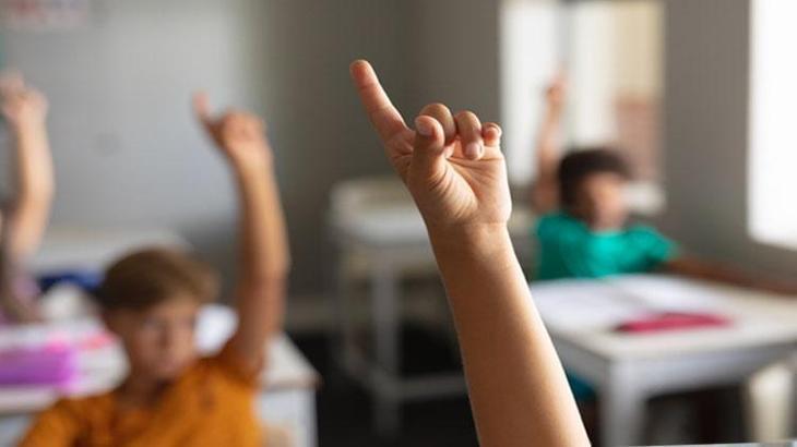 Tüm Türkiye'de okullar tatil mi, okullar hangi illerde tatil edildi? Okullar ne zaman açılacak 2023, deprem tatili ne zaman bitecek?