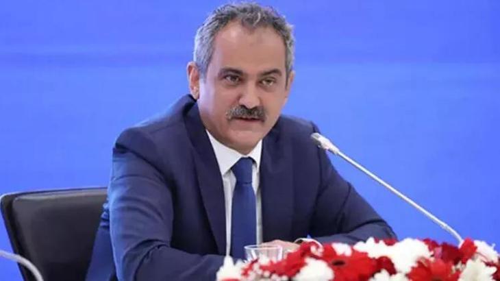 Bakan Özer: 2 bin 237 Köy Yaşam Merkezi'ni hizmete sunduk