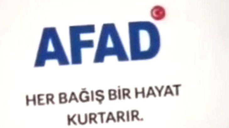 Sahte AFAD sitesi ile dolandırıcılık yapanlar yakalandı