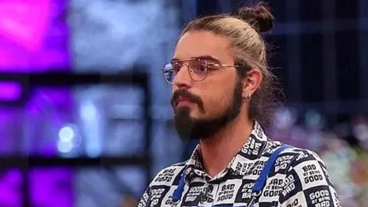 MasterChef şampiyonu Uğur Kardaş tutuklandı