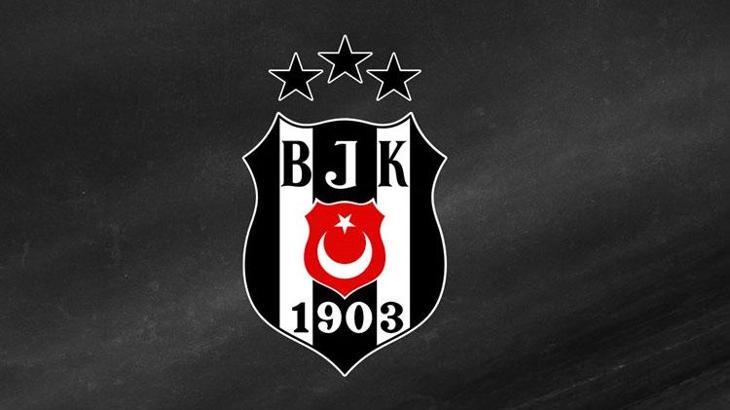 Beşiktaş'ta 1 transfer 1 ayrılık!