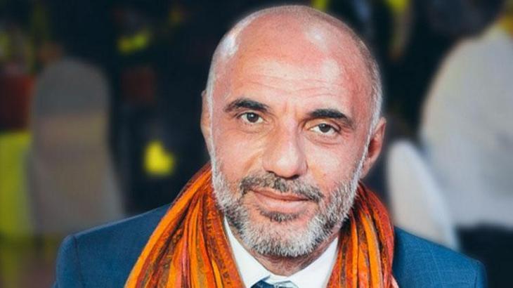 NeÅŸet Koçkar kimdir, nereli, serveti ne? NeÅŸet Koçkar Türkiye Tek Yürek ortak yayınında deprem için ne kadar bağış yaptı?