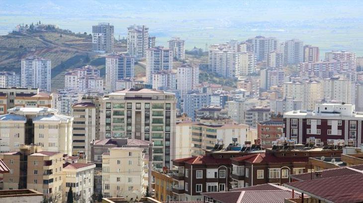 Deprem bölgesinde yıkılmayan yapıların sırrını binanın müteahhidi açıkladı