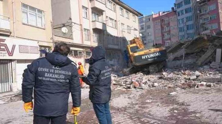 Hasar tespit itiraz nasıl yapılır, süreç ne zaman baÅŸlıyor? Deprem hasar tespit itirazı nerede yapılır? Hasar tespit itiraz baÅŸvurusu!