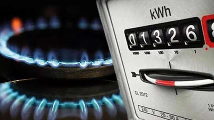 EPDK'dan elektrik ve doğal gaz için 'güvence bedeli' uyarısı!