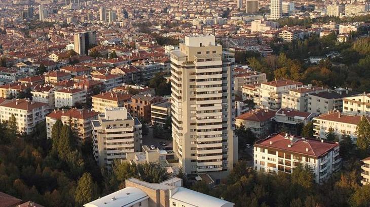 Fahiş kira ile ilgili harekete geçildi! İşte ev sahiplerini bekleyen cezalar