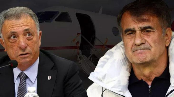 Bu kadro yetersiz dediler tam 3 yıldız için harekete geçtiler! Biri Fenerbahçe'den