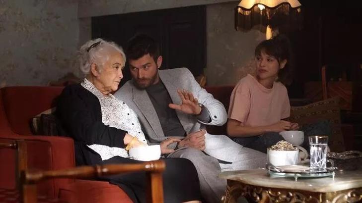 Aile dizisi Seher kimdir? Aile dizisinde Seher'in hastalığı ne? Emel Göksu oynadığı diziler...