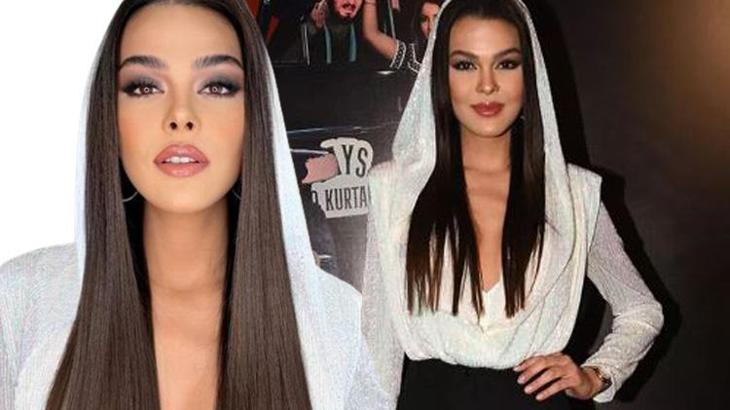 Aslıhan Karalar: Aşka açığım ama İstanbul'da insanlara güvenemiyorum!