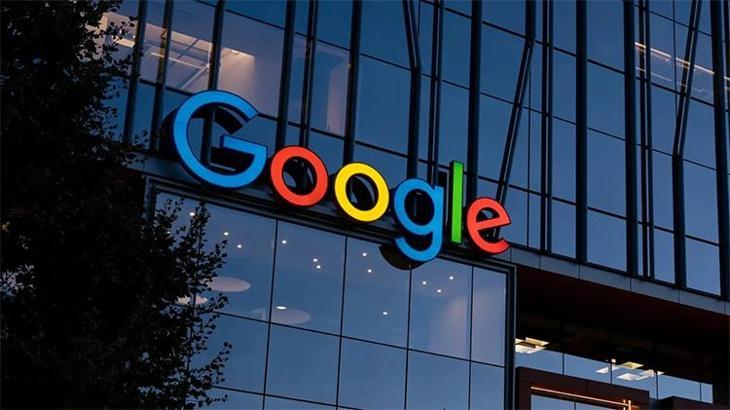 Google yapay zekâ çalışmalarını engelliyor!