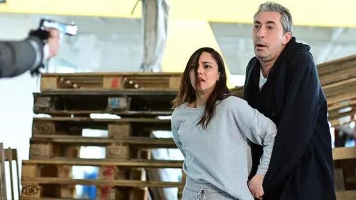 Zeynep gerçekleri öğreniyor! O Kız 24. final bölümünde neler oldu?