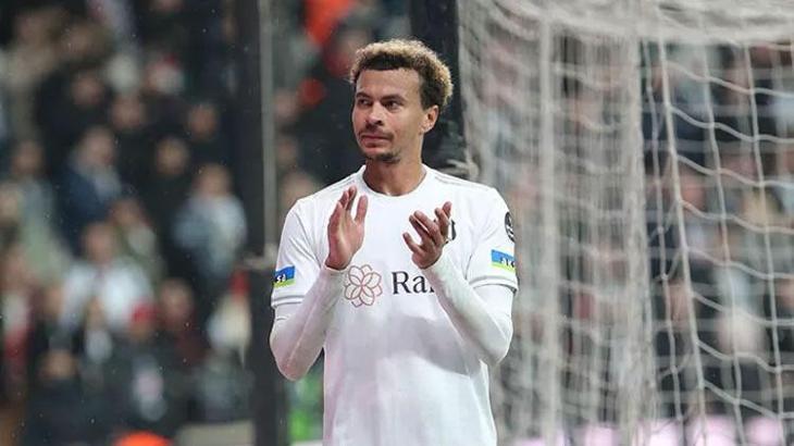 En kötü futbolcular arasına girdi! 'Sanki hiç gücü yok'