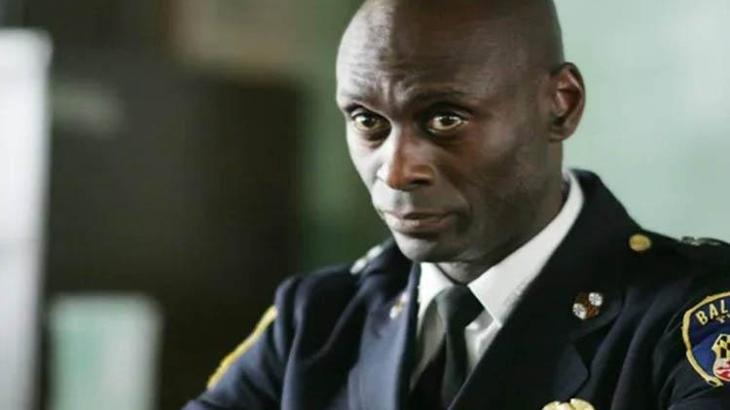 Lance Reddick neden öldü? Lance Reddick kimdir, kaç yaşındaydı, ölüm nedeni ne?