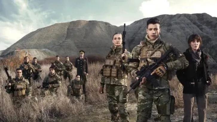 Dokuz Oğuz neden final yapıyor? Dokuz Oğuz dizisi ne zaman final yapıyor?