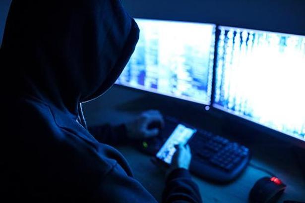 52 internet sitesine kapatma kararı verildi