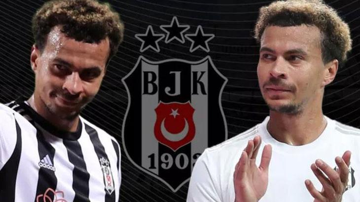'Telefonla ulaşamadık, inşallah kaza geçirmemiştir'