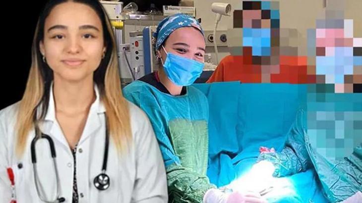 Sahte doktor Ayşe Özkiraz'ın YSK puanı ortaya çıktı! En büyük hayalim hekim olmak demişti