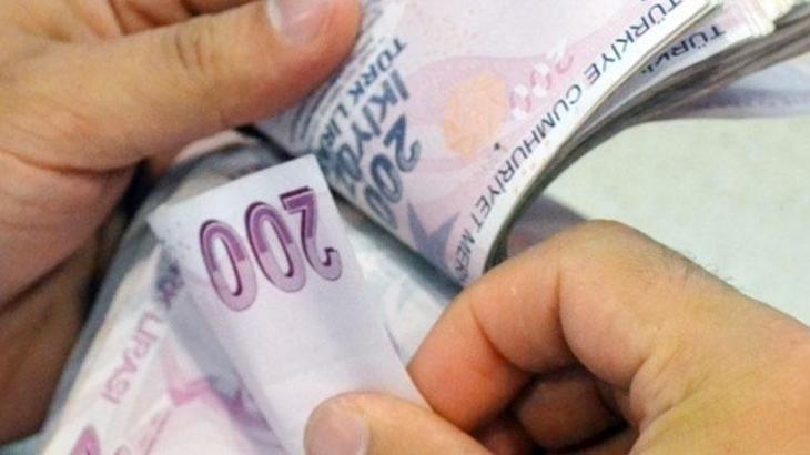 Engelli öğretmen maaşı ne kadar 2023? Yeni atanan engelli öğretmen ne kadar maaş alınır?