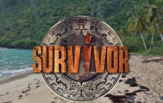 Survivor dokunulmazlık oyunu kim kazandı? 2 Nisan Survivor eleme adayı kim oldu?
