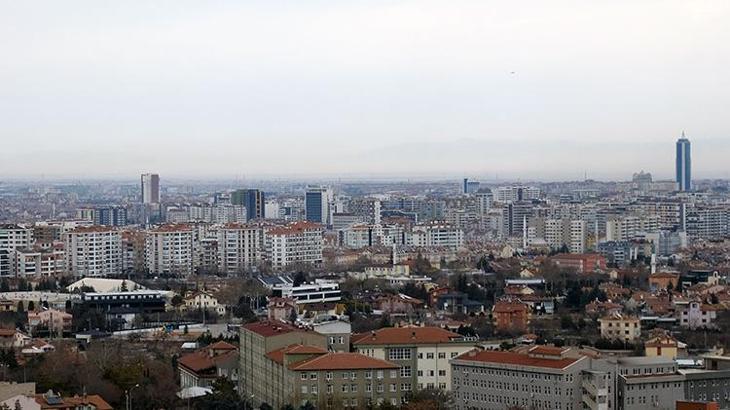 Kira fiyatlarına fahiş zam! Savcılıktan soruşturma kararı, 3 yıl hapis
