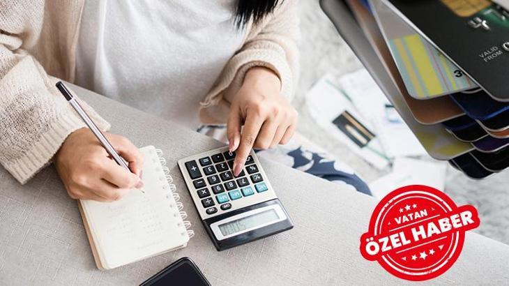 Acil durum fonu uyarısı! 'Para sıkıntısı çekmezsiniz'
