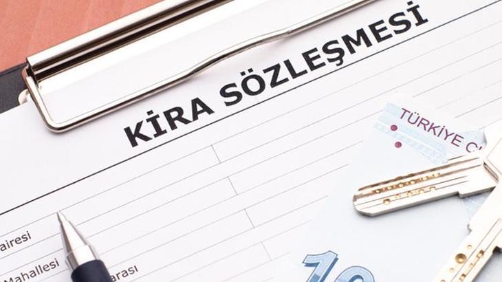'Bekara ev yok' dönemini bitirecek gelişme! Tazminat ödeyecek