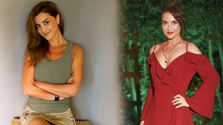 Şarkıcı Ebru Elver'e kiralık ev tuzağı! 'Başımdan aşağı kaynar sular döküldü'