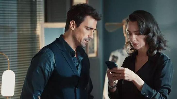İbrahim Çelikkol'dan tepki çeken hareket!