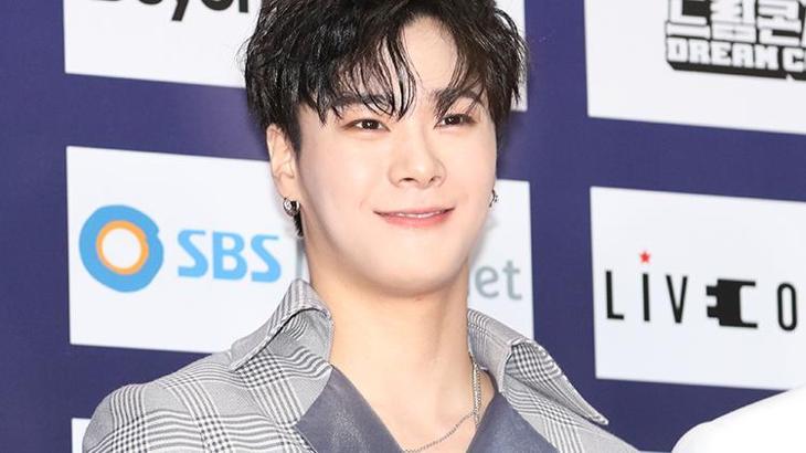 25 yaşındaki K-pop yıldızı Moon Bin evinde ölü bulundu! İntihar şüphesi
