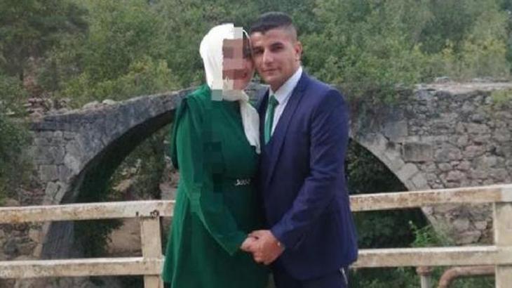 Mobilya fabrikası yangınında itfaiye eri hayatını kaybetti