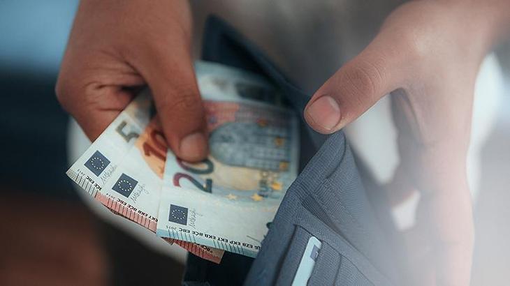 Türkiye’den emekli olan vatandaşlar Avrupa’da da çalışabilecek