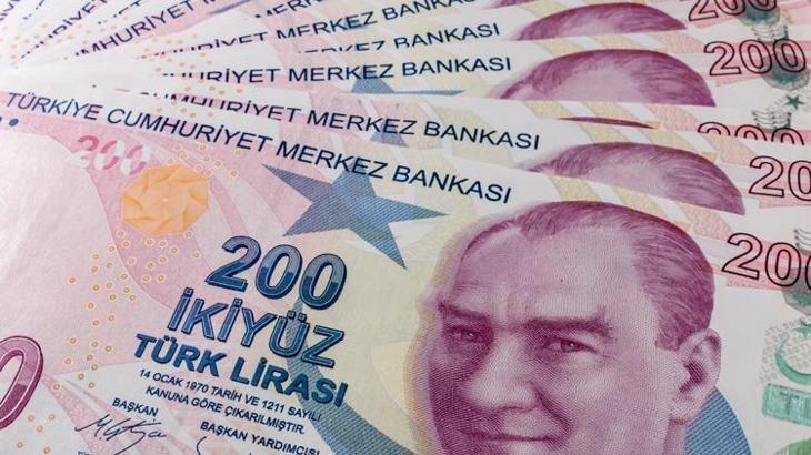 Zincir marketlerin iptal davalarına mahkemeden ret