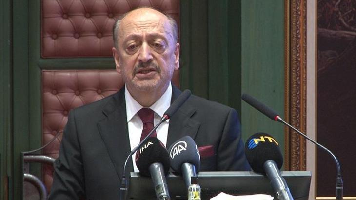 Bağ-Kur’luya 5 yıl erken emeklilik! Prim farkının kaldırılmasına ilişkin yeni açıklama