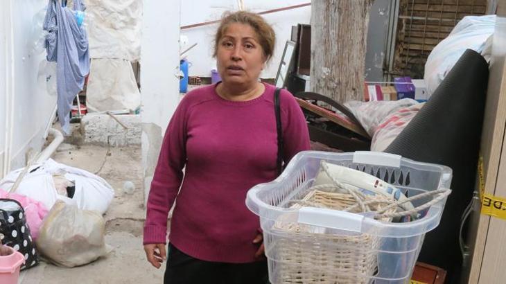 Kiracı milyonları ilgilendiren karar! Süreyi kaçırmayın, evden çıkarılabilirsiniz