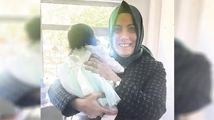 Depremzede bebekler için sütanne aranıyor