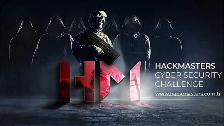 TEKNOFEST'te büyük heyecan! ! Ev eşyalarını hacklemek mümkün mü?