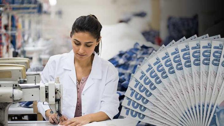 Özel sektör çalışanları için kritik 'zam' detayı! İmzalamadan bir kez daha düşünün