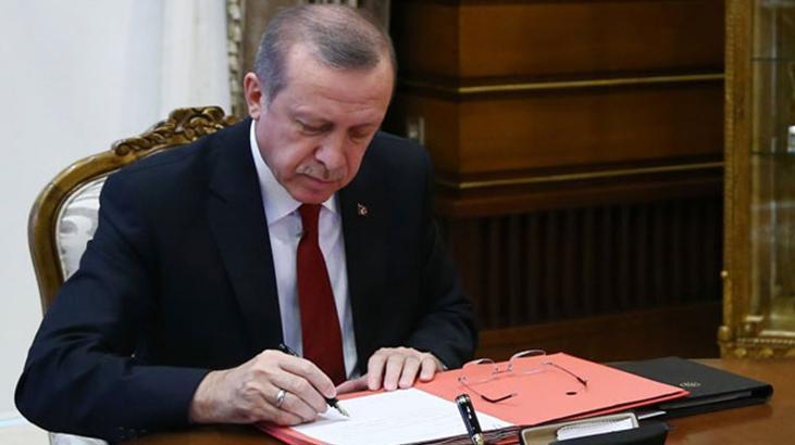 AK Partili Hamza Dağ açıkladı! İşte Cumhurbaşkanı Erdoğan'ın masasındaki son anket