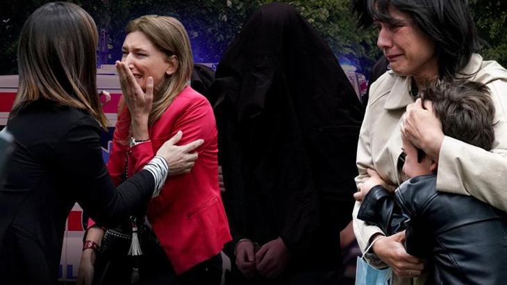 Sırbistan'da okula silahlı saldırı: En az 9 ölü