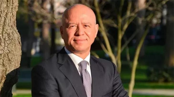 Koç Holding ve Migros finansal sonuçlarını açıkladı