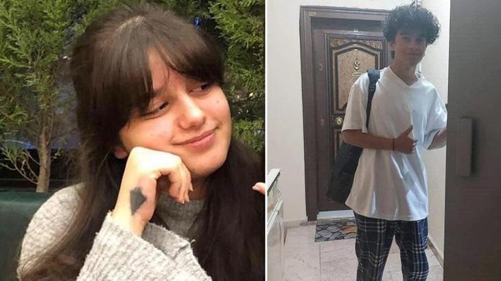 Skuter kazası davası istinafta; ölen 2 liselinin ailesi üst sınırdan ceza, sanık beraat talep etti