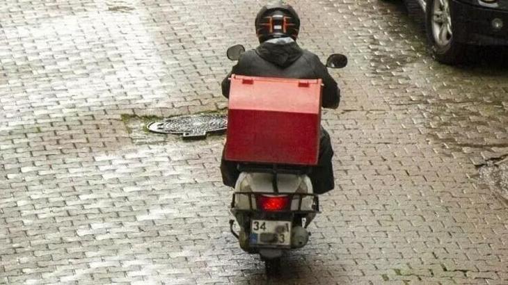 Motokuryeler için yeni karar! Bakanlık duyurdu, yasal düzenleme geliyor