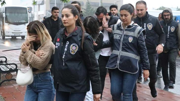 Sahte avukatlardan iğrenç tuzak! 'Hakkınızda icra takibi başlatıldı'