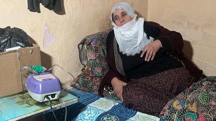 Ev sahibi ile kiracı arasında zam anlaşmazlığı! Elektrik ve suyu bile kesti